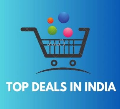 Top Deals In India